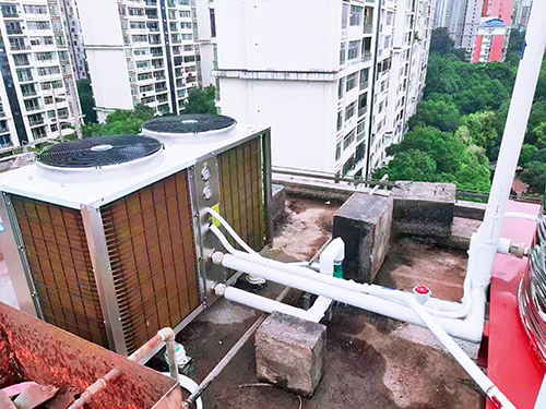 Engineering Case